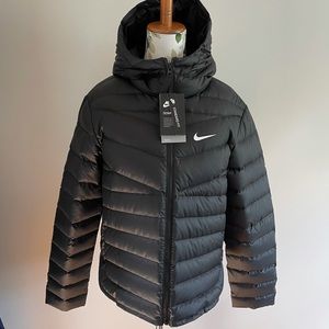 Nike Sportswear Down-Fill